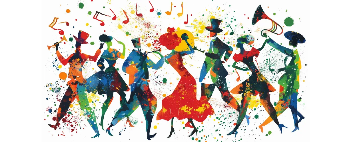 Soirée de Gala - Le Foyer du Chateau - 24 MAI 2024 / 18h30..  width=